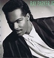 Ray Parker Jr. - After Dark - WX 122 - LP Vinyl Record • Wax Vinyl ...