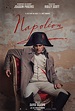Napoleon - film 2023 - AlloCiné