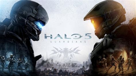 Acquista Halo 5 Guardians Xbox One Xbox