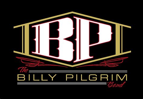 The Billy Pilgrim Band Live Music