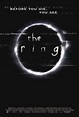 The Ring (2002) Movie Review | The ring 2002, Asian horror movies, Best ...