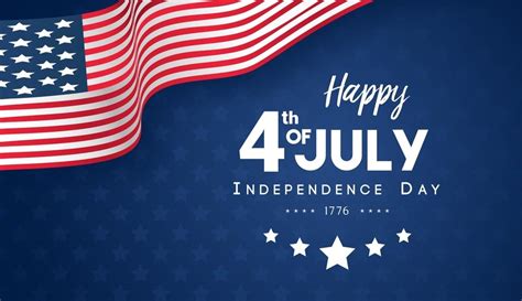 Though this day has been declared the holiday, the process of american independence took much longer than a single day. 244th USA Independence Day 2020: Celebrating America's ...