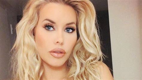 Kennedy Summers Jeff Withey Playmate Splits With Nba Star Over