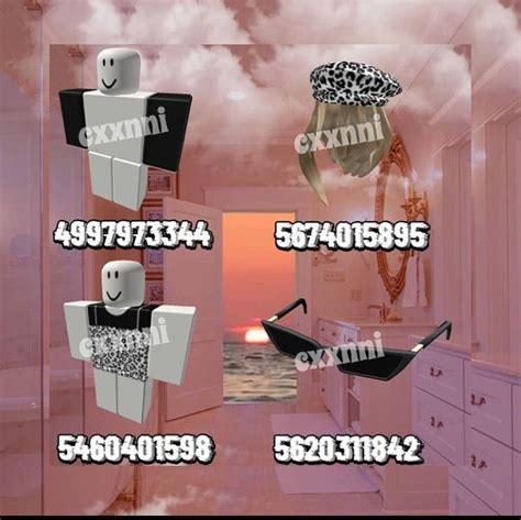 Not Mine Roblox Codes Bloxburg Decal Codes Roblox Roblox