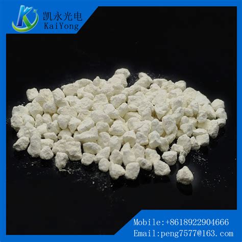 Production High Purity 9999 Stannic Oxide Sno2 For Coating Dongguan