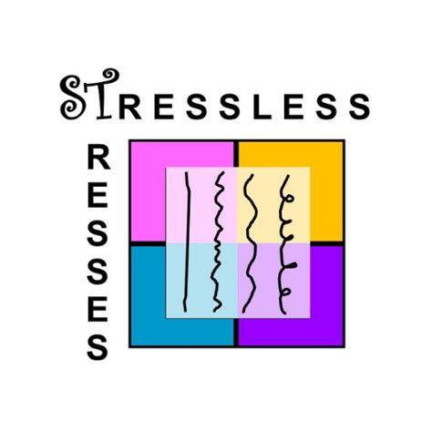 Stressless Tresses Llc
