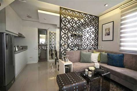 Https://wstravely.com/home Design/camella Homes Rina Interior Design