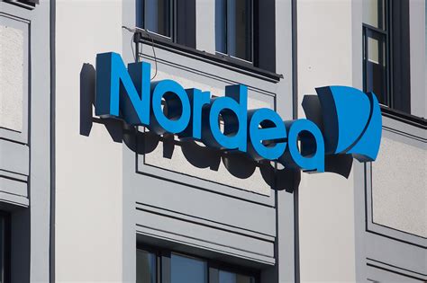 Please be advised that as of 1st of november 2019, nordea bank s.a. Sweden's Nordea bank may be pulling out of Baltics - the Lithuania Tribune