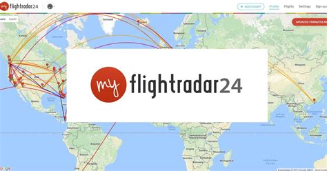 how it works flightradar24com live flight tracker