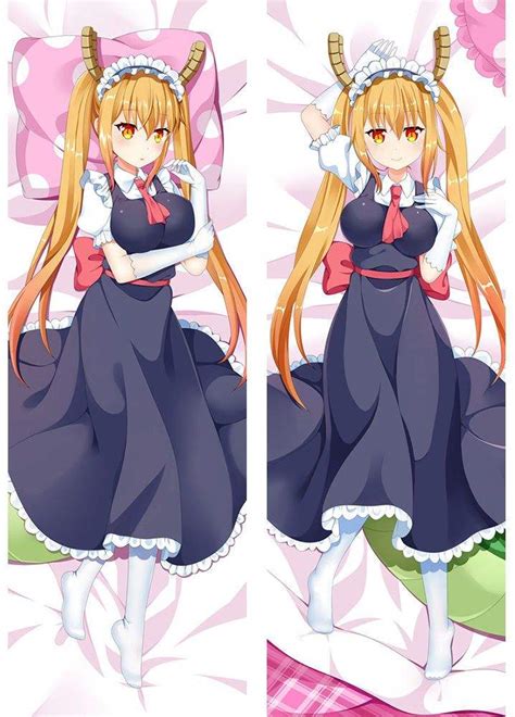Warning What You Should Know About Your Dakimakura Diipoo