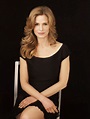 Kyra Sedgwick photo gallery - high quality pics of Kyra Sedgwick | ThePlace