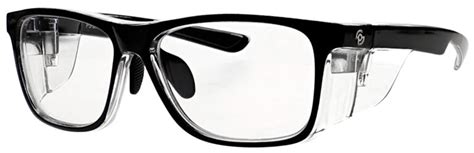 Prescription Safety Glasses Prescription Sunglasses Rx Safety