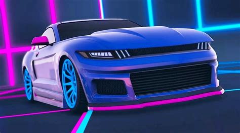 NEW INVENTORY AT SOUTHERN SAN ANDREAS SUPER AUTOS - GTA Online - GTAForums