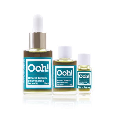 Intensives training baut muskulatur auf und sorgt für straffe haut und ein festes bindegewebe. Neu im Sortiment ist das Hanföl von Ooh! Oils of Heaven ...