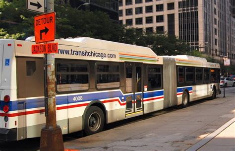 What Is The Difference Between A Coach Bus And A Bus Chicago Motor Coach