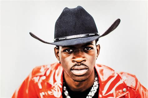 Is your network connection unstable or browser outdated? OLD TOWN ROAD (REMIX) - Lil Nas X - LETRAS.COM