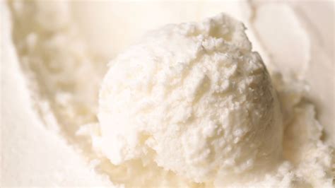 Scientists Actually Tested Whether High Fat Ice Cream Really Does Taste Better IFLScience