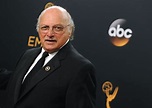 'NYPD Blue' Actor Dennis Franz Won't Be Reprising His Role as Andy Sipowicz