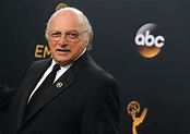 'NYPD Blue' Actor Dennis Franz Won't Be Reprising His Role as Andy Sipowicz
