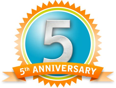 Free Employee Anniversary Cliparts, Download Free Employee Anniversary Cliparts png images, Free ...
