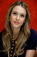 Jessica Alba Biography Net worth Favorite Things Color Music Perfume Facts