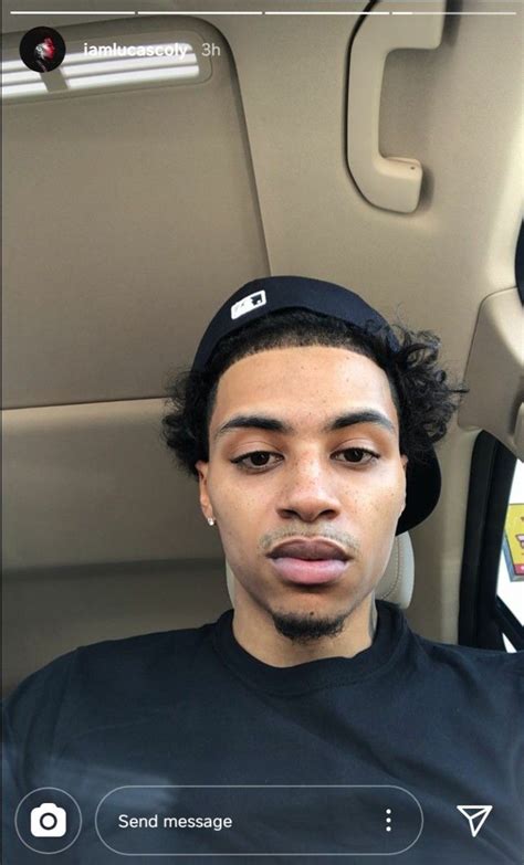 Lucas Coly Lucas Coly Beyonce Dancers Lucas Coly Instagram