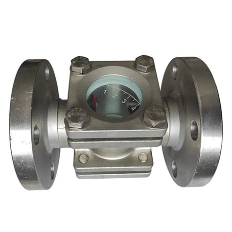China As2129 Stainless Steel Ss 304 316 Forged Blind Flange
