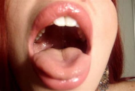 Tongue Fetish And Kisses Page Free Porn Adult Videos Forum