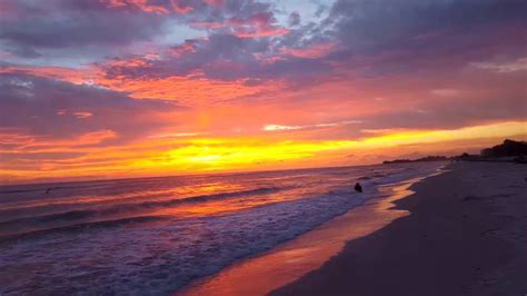 Последние твиты от mari mari sepanggar island (@sepanggarmari). Sunset from Anna Maria Island at the Manatee Public Beach ...