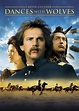Nov. 4, 1990: Dances with Wolves, a film about an American Civil War ...