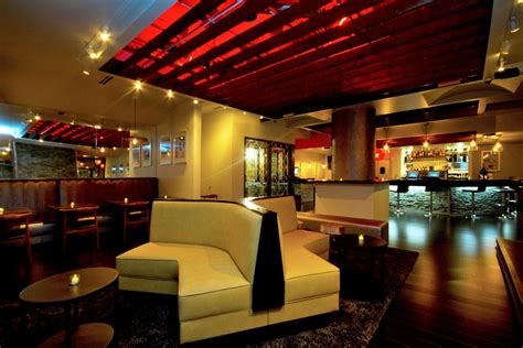 120 Ultra Lounge 7 Chicago Interior Designer Jordan Guide