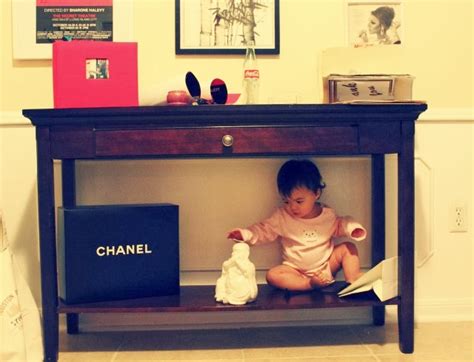 Greetings from Texas: Parenting Advice