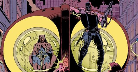 Watch The Impossibility Of Adapting Watchmen Explained Cbr