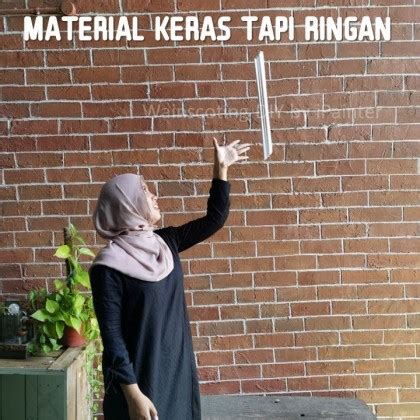 Jika anda membutuhkan kitchen set, atau pun furniture lainnya, silahkan hubungi kami di no 082114016311. Set DIY Half Wainscoting / PU Keras Bukan Foam / Siap ...