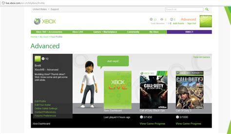 How To Find An Og Gamertag Xbox Gaming Wemod Community