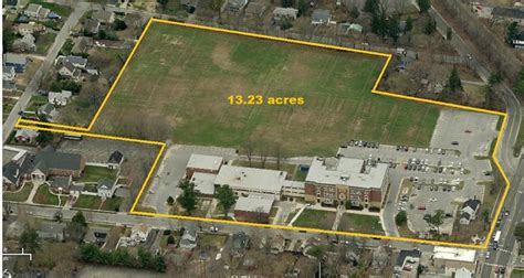 The method we will discuss here will make it possible for farmers to earn good income rs. Smithtown schools selling 13-acre property near LIRR ...