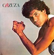 Cazuza - Cazuza (1985)