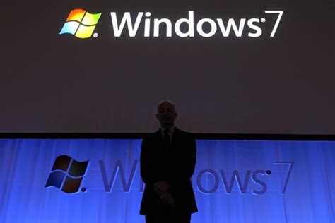 Windows 7 Review Roundup