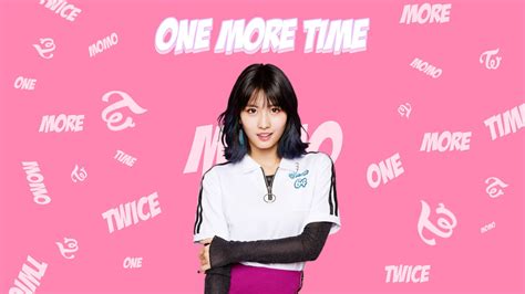 Tons of awesome twice wallpapers to download for free. Twice Eyes Wide Open Wallpapers - Top Free Twice Eyes Wide ...