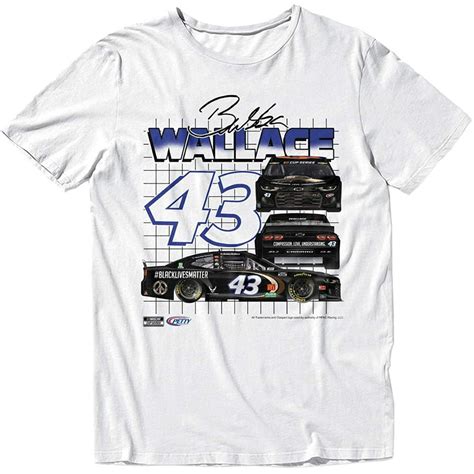 Nascar Nascar Vintage Daytona 500 Shirt Racing Mens Graphic T Shirt