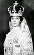 Zita of Bourbon-Parma - Wikipedia