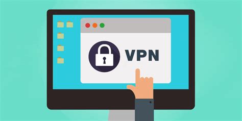 Best Vpn For Secure Browsing In 2018 Top Vpn Providers And Reviews