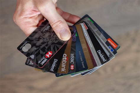 That's the address you provided on your application, unless you've since moved and updated your information. No B.S. Guide to the Best Canadian Credit Cards for Travel