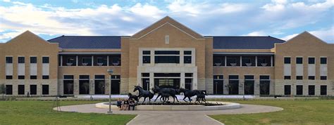 College Of Veterinary Medicine And Biomedical Sciences Education