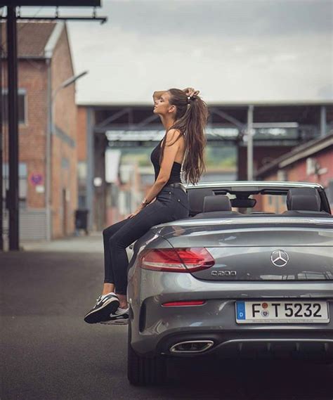 super car girls every men needs to see 20 pictures in 2020 car girls car poses