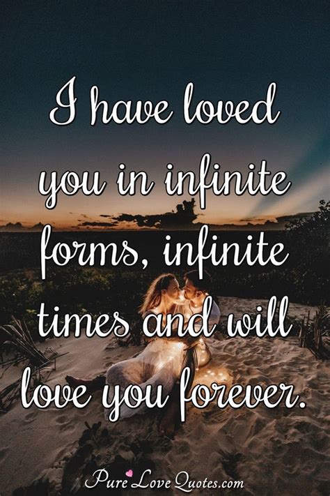 60 Sweet And Cute Love Quotes For Her For All Occasions Purelovequotes