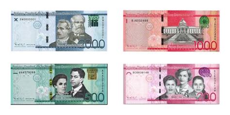 dominican republic currency iheartdr dominican republic currency vacation money carnival