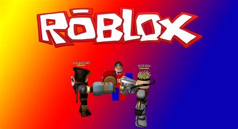 Free Download Roblox Universe Wallpapers Are Here