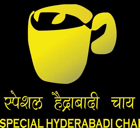 Special Hyderabadi Chai Home