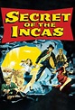 El secreto de los incas (1954) Película - PLAY Cine